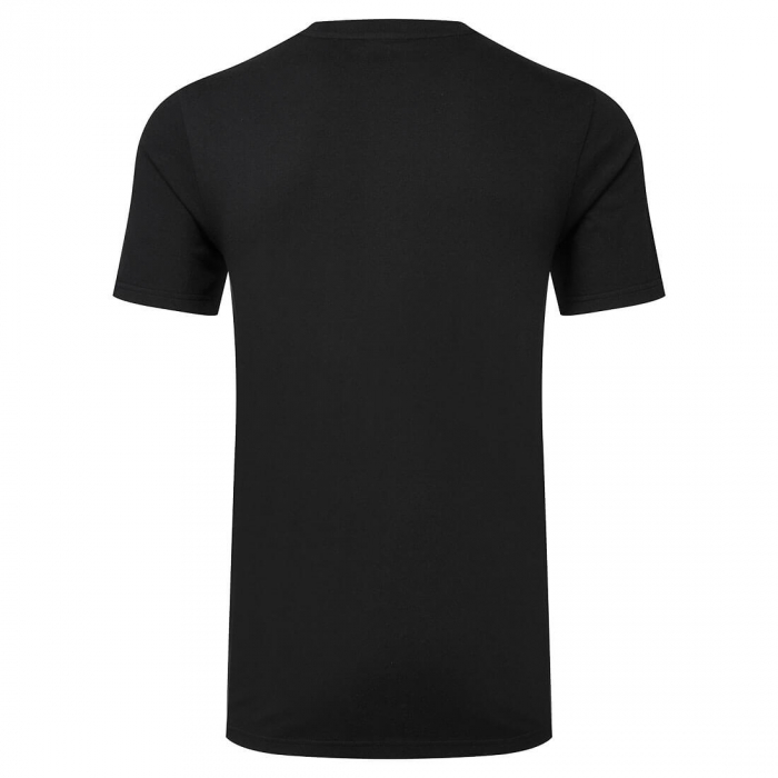 Tricou clasic Portwest EC195, 100% bumbac organic [2]