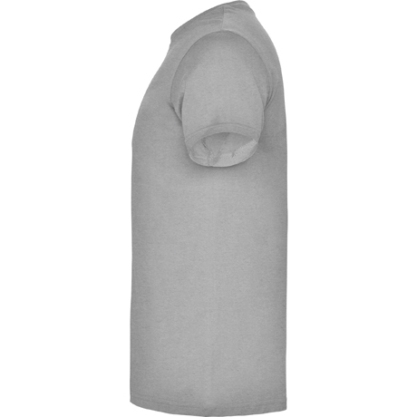 Tricou clasic Renania CONFORT, 100% bumbac, 155gr/mp [3]