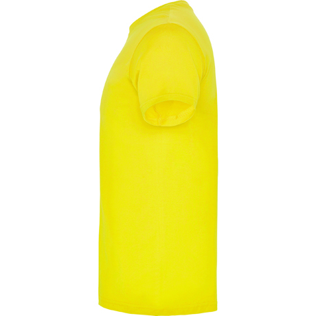 Tricou clasic Renania CONFORT, 100% bumbac, 155gr/mp [3]