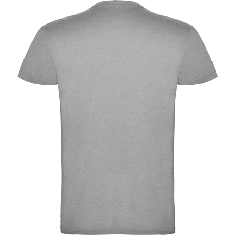 Tricou clasic Renania CONFORT, 100% bumbac, 155gr/mp [2]