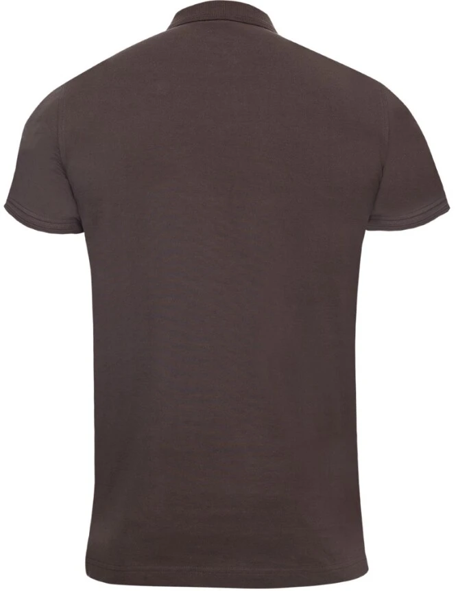 Tricou polo Ardon ZIDYN, 100% bumbac, 200 gr/mp [3]