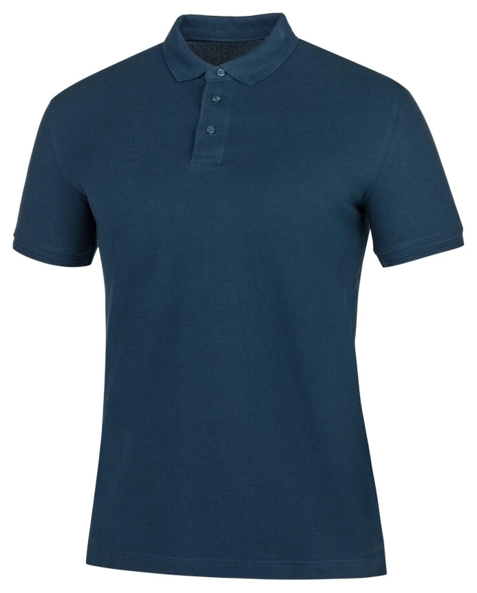 Tricou polo Ardon ZIDYN, 100% bumbac, 200 gr/mp [6]