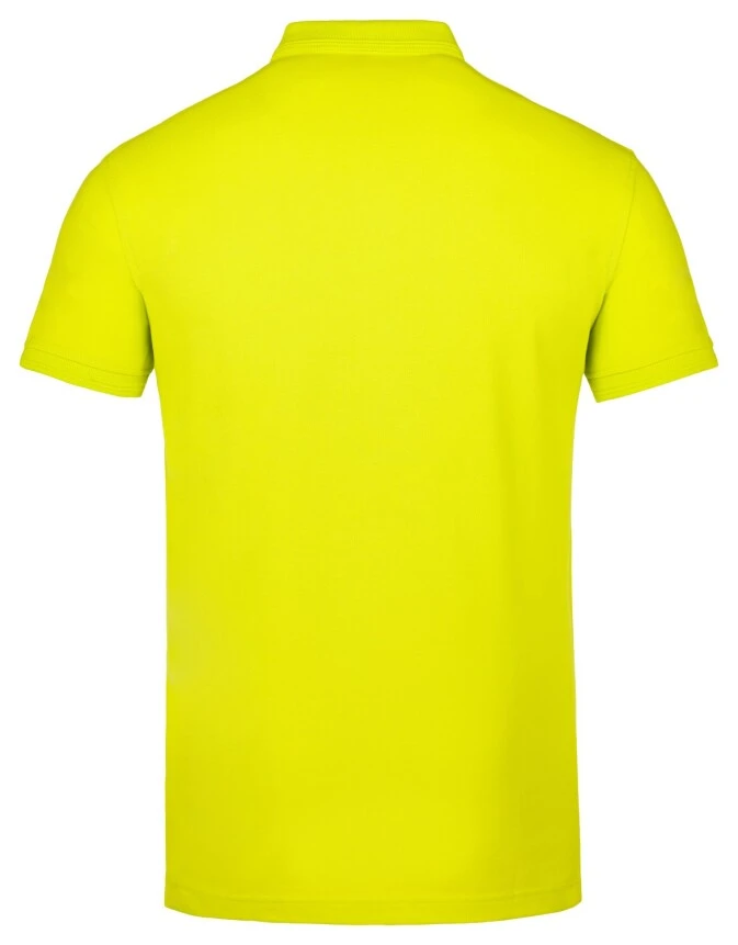 Tricou polo Ardon ZIDYN, 100% bumbac, 200 gr/mp [3]