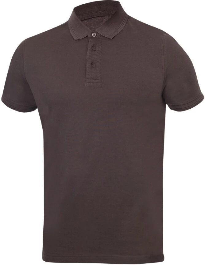 Tricou polo Ardon ZIDYN, 100% bumbac, 200 gr/mp [1]
