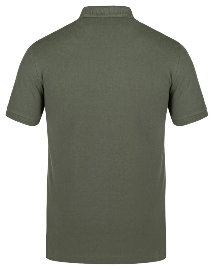 Tricou polo Ardon ZIDYN, 100% bumbac, 200 gr/mp [12]