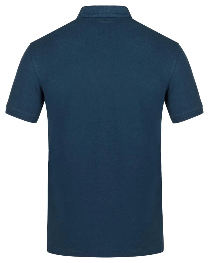 Tricou polo Ardon ZIDYN, 100% bumbac, 200 gr/mp [7]