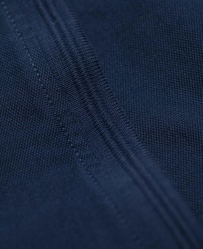 Tricou polo Ardon ZIDYN, 100% bumbac, 200 gr/mp [9]