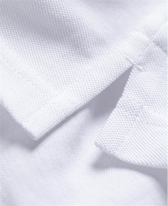 Tricou polo Ardon ZIDYN, 100% bumbac, 200 gr/mp [3]