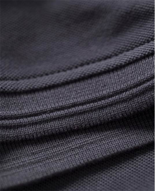 Tricou polo Ardon ZIDYN, 100% bumbac, 200 gr/mp [3]