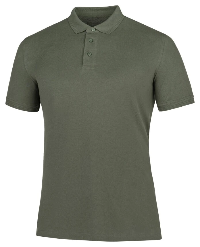 Tricou polo Ardon ZIDYN, 100% bumbac, 200 gr/mp [11]