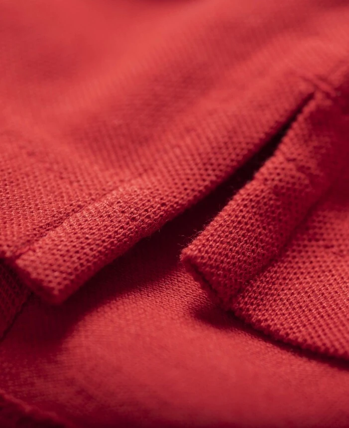 Tricou polo Ardon ZIDYN, 100% bumbac, 200 gr/mp [3]