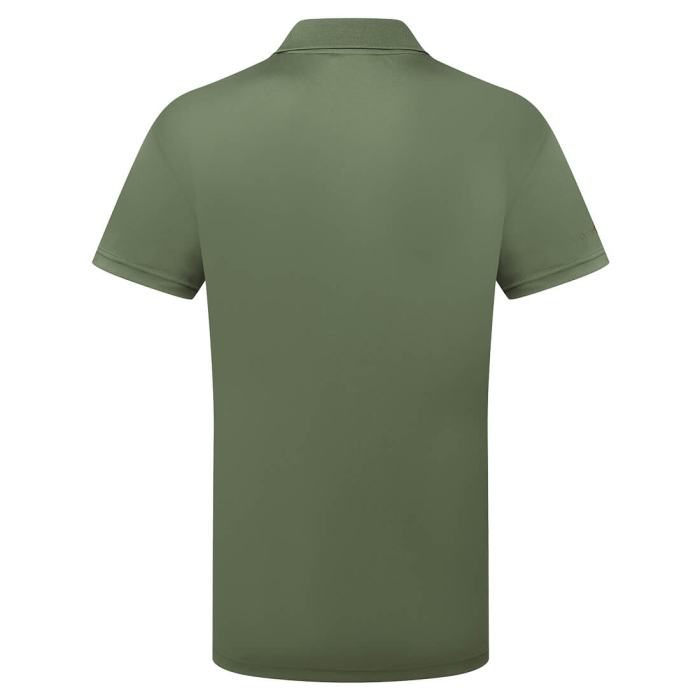 Tricou polo cu maneca scurta Portwest DX4, 100% poliester, 150 gr/mp [16]