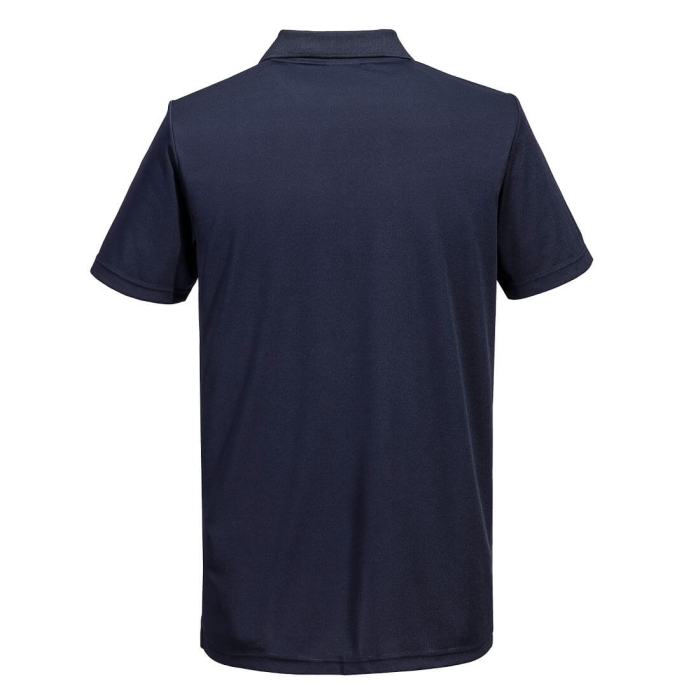 Tricou polo cu maneca scurta Portwest DX4, 100% poliester, 150 gr/mp [4]