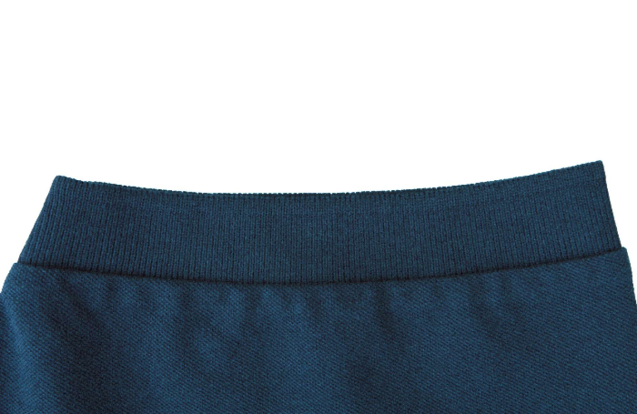 Tricou polo cu maneca scurta Sol's PERFECT MEN, 100% bumbac, 180 g/mp [7]