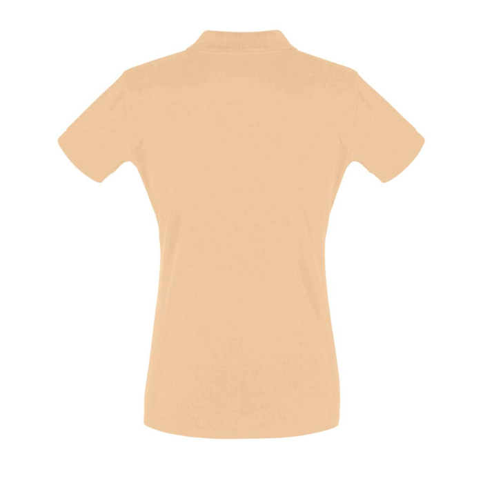 Tricou polo dama Sol's PERFECT WOMEN, 100% bumbac, 180 g/mp [3]