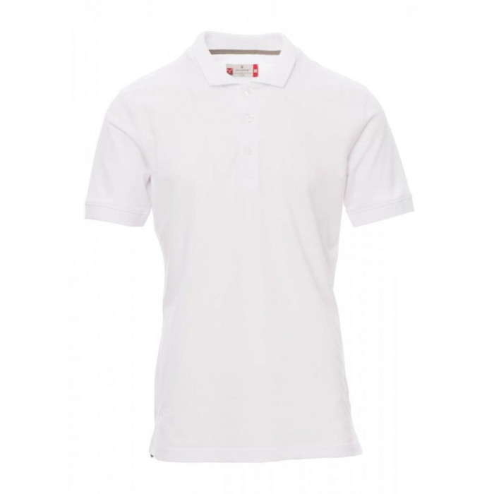 Tricou polo Payper VENICE, 100% bumbac, 200 gr/mp [1]
