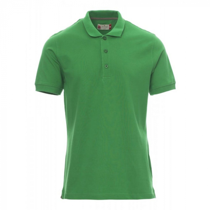 Tricou polo Payper VENICE, 100% bumbac, 200 gr/mp [8]