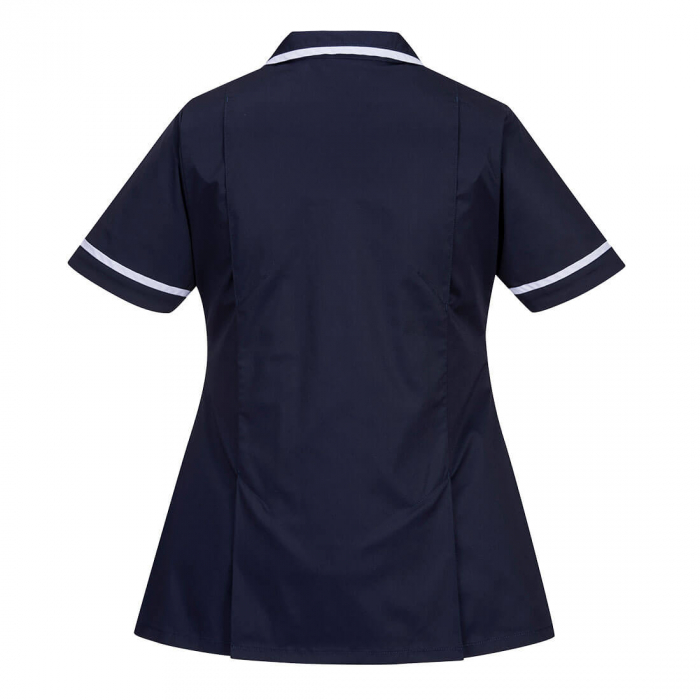 Tunica de lucru Portwest STRETCH CLASSIC LW17, 65% poliester, 33% bumbac, 2% elastan, 145g [3]