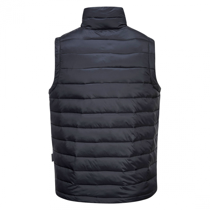 Vesta captusita de iarna impermeabila Portwest S544 ASPEN, 100% nylon, 40 gr/mp [2]