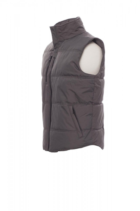 Vesta de iarna Payper DAYTONA, 100% poliester, 180 gr/mp [9]