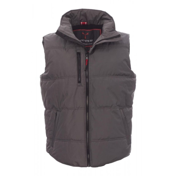 Vesta de iarna Payper DAYTONA, 100% poliester, 180 gr/mp [7]