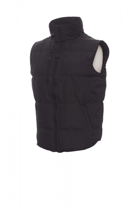 Vesta de iarna Payper DAYTONA, 100% poliester, 180 gr/mp [5]