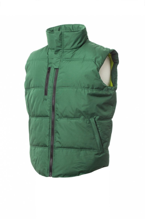 Vesta de iarna Payper DAYTONA, 100% poliester, 180 gr/mp [2]