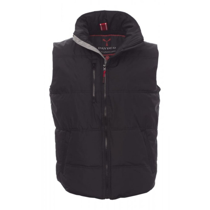 Vesta de iarna Payper DAYTONA, 100% poliester, 180 gr/mp [4]
