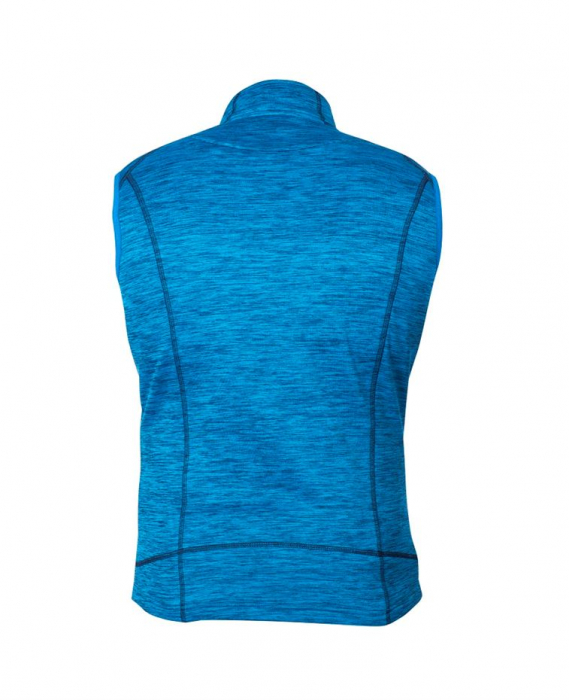 Vesta de lucru Ardon BREEFFIDRY, spandex 5/95, 300 gr/mp [3]