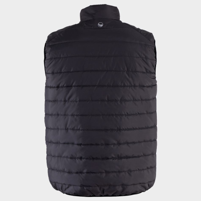 Vesta de lucru Stenso SPEEDY NEO, 100% poliester, 65 gr/mp [3]