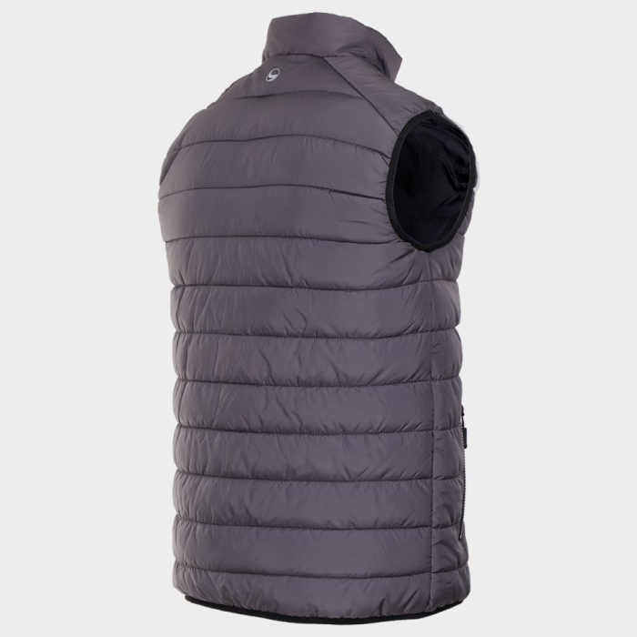 Vesta de lucru Stenso SPEEDY NEO, 100% poliester, 65 gr/mp [4]