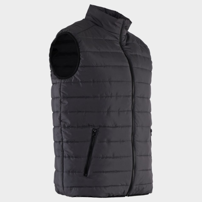 Vesta de lucru Stenso SPEEDY NEO, 100% poliester, 65 gr/mp [2]