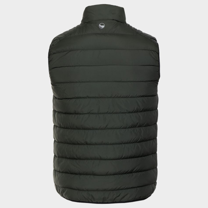 Vesta de lucru Stenso SPEEDY NEO, 100% poliester, 65 gr/mp [5]