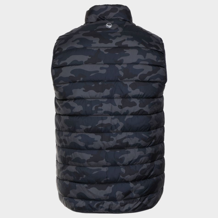 Vesta de lucru Stenso SPEEDY NEO, 100% poliester, 65 gr/mp [5]