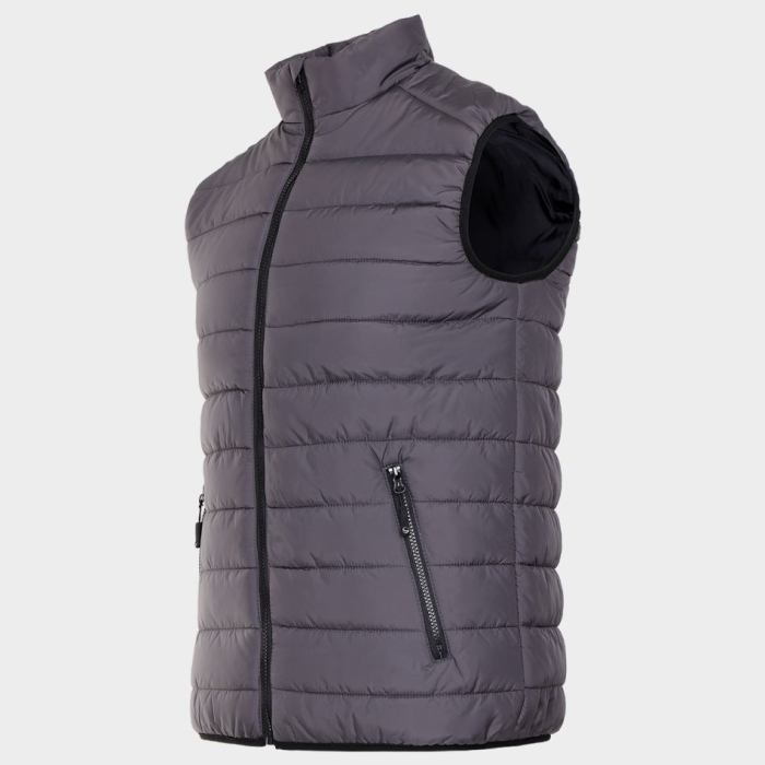 Vesta de lucru Stenso SPEEDY NEO, 100% poliester, 65 gr/mp [3]