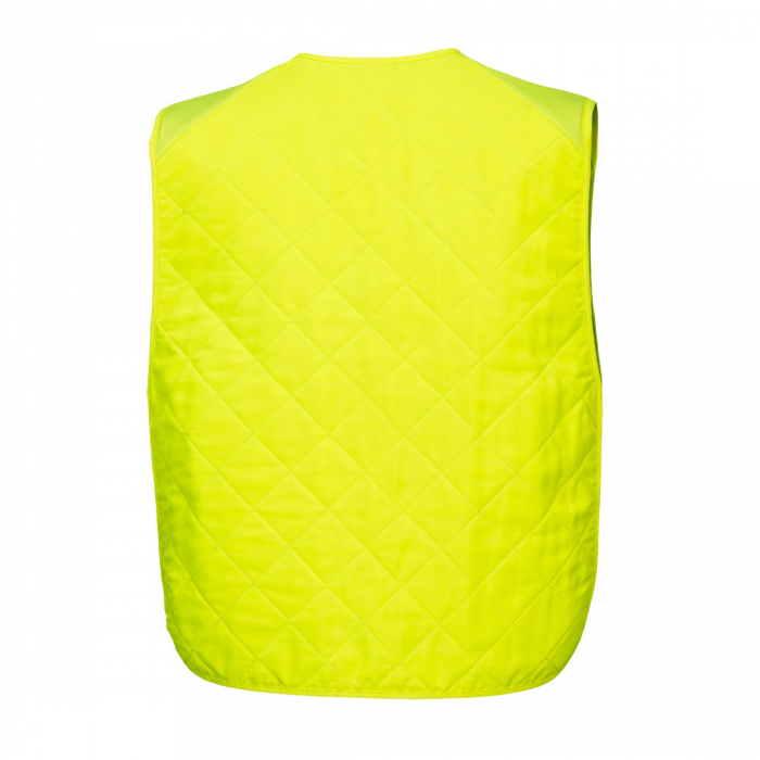 Vesta Portwest CV09, cu functie de racire, 100% poliester, 140g [3]