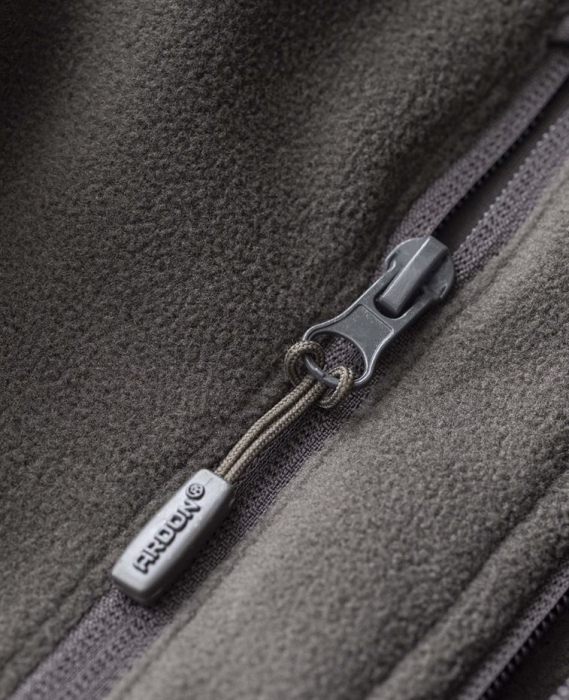 Vesta fleece Ardon MARTIN, 100% poliester, 280 gr/mp [4]