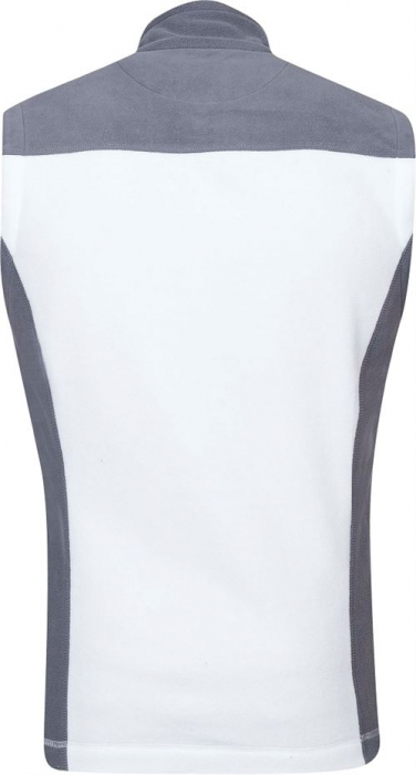 Vesta fleece Ardon MARTIN, 100% poliester, 280 gr/mp [3]