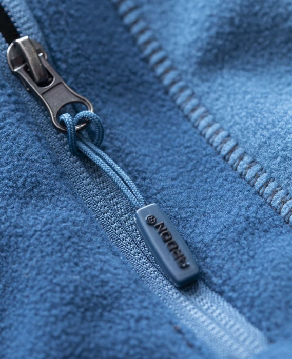 Vesta fleece Ardon MARTIN, 100% poliester, 280 gr/mp [4]