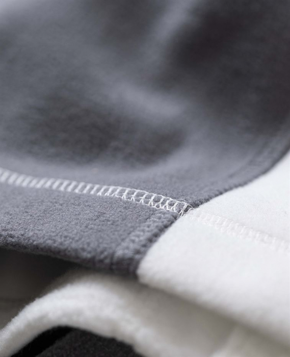 Vesta fleece Ardon MARTIN, 100% poliester, 280 gr/mp [5]