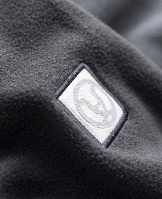 Vesta fleece Ardon MARTIN, 100% poliester, 280 gr/mp [4]