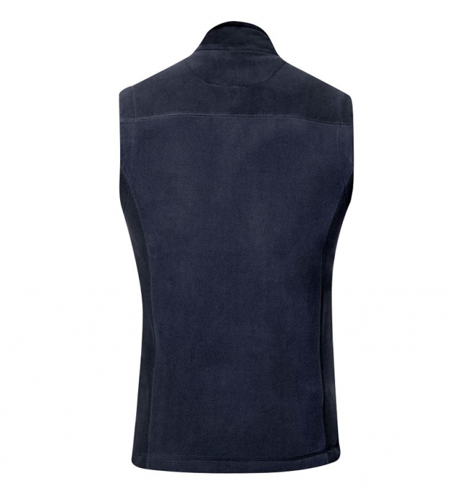 Vesta fleece Ardon MARTIN, 100% poliester, 280 gr/mp [3]