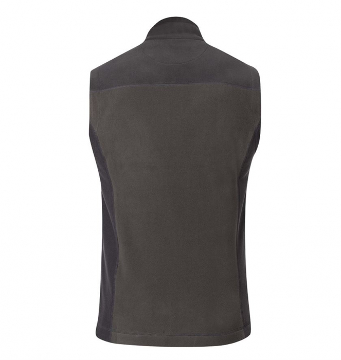 Vesta fleece Ardon MARTIN, 100% poliester, 280 gr/mp [3]