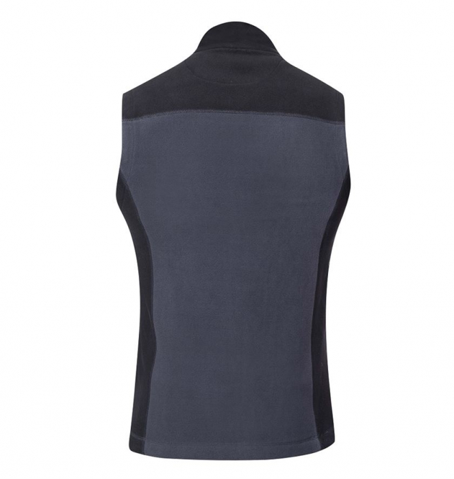 Vesta fleece Ardon MARTIN, 100% poliester, 280 gr/mp [3]
