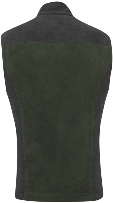 Vesta fleece Ardon MARTIN, 100% poliester, 280 gr/mp [3]