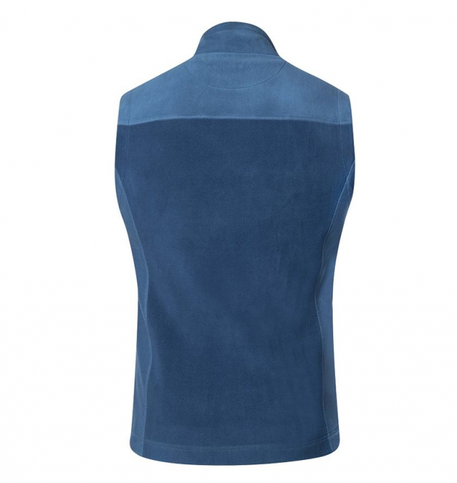 Vesta fleece Ardon MARTIN, 100% poliester, 280 gr/mp [3]