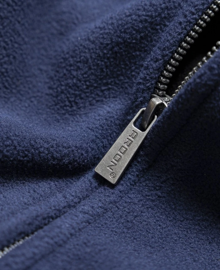 Vesta fleece de iarna Ardon POLAR 450, 100% poliester, 450 g/mp [3]
