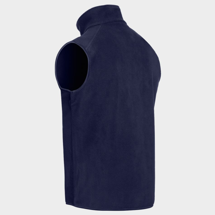 Vesta fleece Stenso VERSA POLAR, 100% poliester, 280 gr/mp [4]