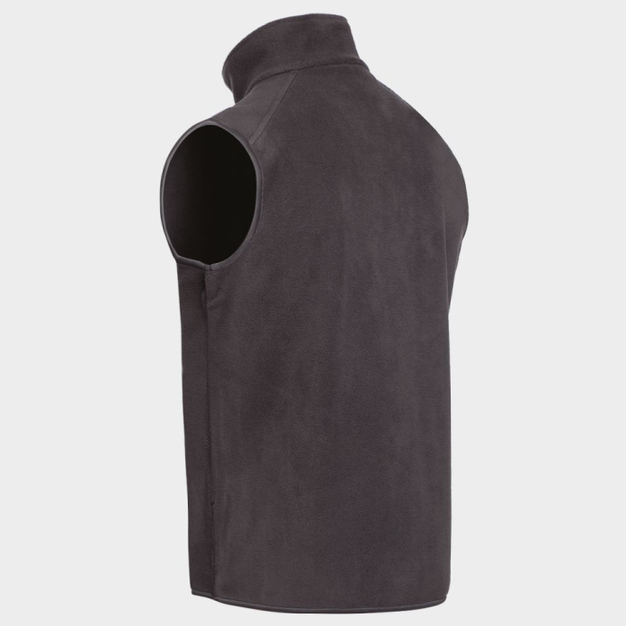 Vesta fleece Stenso VERSA POLAR, 100% poliester, 280 gr/mp [4]