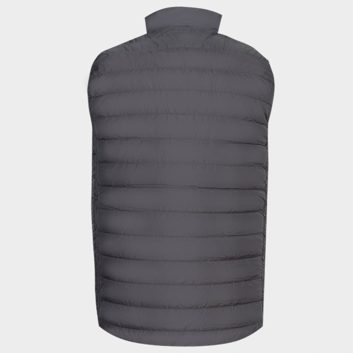 Vesta matlasata de iarna Stenso MADOC, 100% poliester [16]